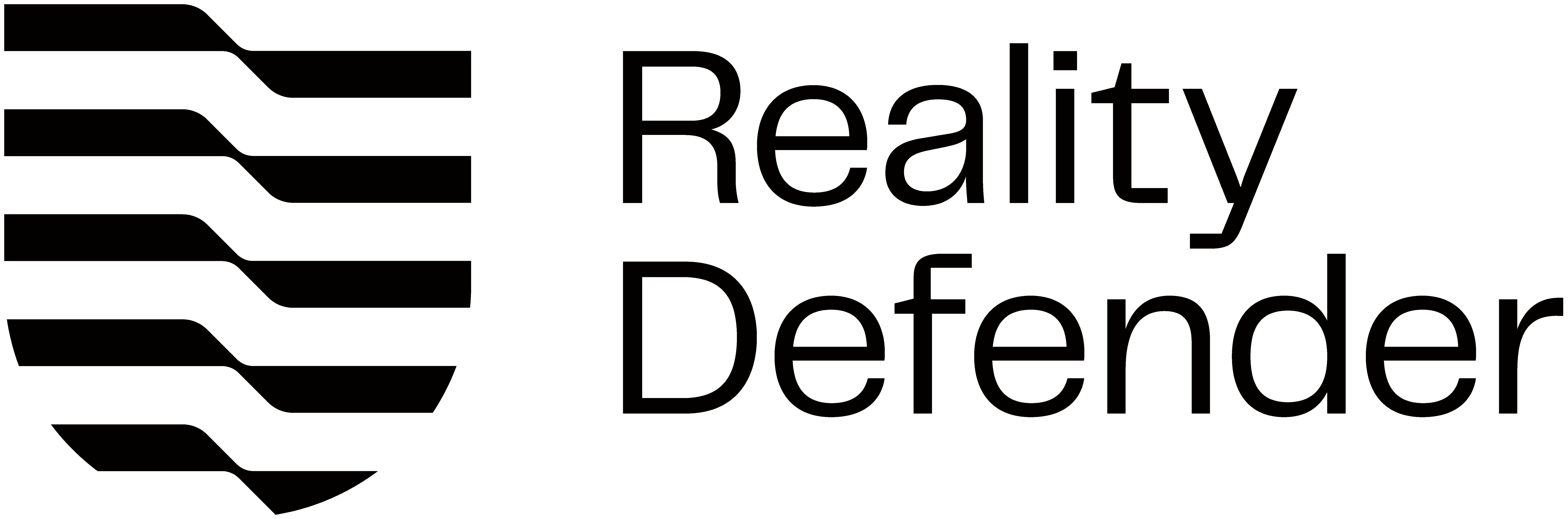 Reality Defender